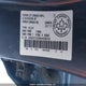 2HGFC1E59HH200735 2017 Honda Civic Si Si auction photo thumbnail 18
