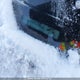 2HGFC1E59HH200735 2017 Honda Civic Si Si auction photo thumbnail 19