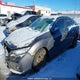 2HGFC1E59HH200735 2017 Honda Civic Si Si auction photo thumbnail 2