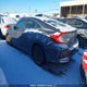 2HGFC1E59HH200735 2017 Honda Civic Si Si auction photo thumbnail 3