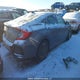 2HGFC1E59HH200735 2017 Honda Civic Si Si auction photo thumbnail 4