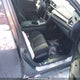 2HGFC1E59HH200735 2017 Honda Civic Si Si auction photo thumbnail 5