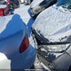 2HGFC1E59HH200735 2017 Honda Civic Si Si auction photo thumbnail 6