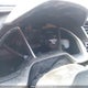 2HGFC1E59HH200735 2017 Honda Civic Si Si auction photo thumbnail 7