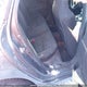 2HGFC1E59HH200735 2017 Honda Civic Si Si auction photo thumbnail 8