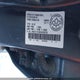 2HGFC1E59HH200735 2017 Honda Civic Si Si auction photo thumbnail 9