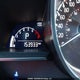 3MZBN1L7XHM122217 2017 Mazda Mazda3 Gs auction photo thumbnail 15