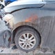 3MZBN1L7XHM122217 2017 Mazda Mazda3 Gs auction photo thumbnail 20
