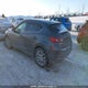 3MZBN1L7XHM122217 2017 Mazda Mazda3 Gs auction photo thumbnail 3