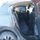 3MZBN1L7XHM122217 2017 Mazda Mazda3 Gs auction photo thumbnail 8