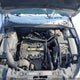 1G1PC5SB8E7286804 2014 Chevrolet Cruze Lt auction photo thumbnail 10