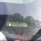 1G1PC5SB8E7286804 2014 Chevrolet Cruze Lt auction photo thumbnail 19