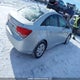 1G1PC5SB8E7286804 2014 Chevrolet Cruze Lt auction photo thumbnail 4