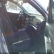 1G1PC5SB8E7286804 2014 Chevrolet Cruze Lt auction photo thumbnail 5