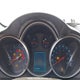 1G1PC5SB8E7286804 2014 Chevrolet Cruze Lt auction photo thumbnail 7