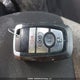 3FMCR9BN7SRE04668 2025 Ford Bronco Sport Big Bend auction photo thumbnail 11
