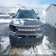 3FMCR9BN7SRE04668 2025 Ford Bronco Sport Big Bend auction photo thumbnail 13