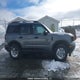 3FMCR9BN7SRE04668 2025 Ford Bronco Sport Big Bend auction photo thumbnail 14