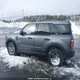 3FMCR9BN7SRE04668 2025 Ford Bronco Sport Big Bend auction photo thumbnail 15