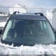 3FMCR9BN7SRE04668 2025 Ford Bronco Sport Big Bend auction photo thumbnail 18