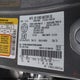 3FMCR9BN7SRE04668 2025 Ford Bronco Sport Big Bend auction photo thumbnail 19