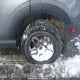 3FMCR9BN7SRE04668 2025 Ford Bronco Sport Big Bend auction photo thumbnail 20