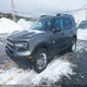 3FMCR9BN7SRE04668 2025 Ford Bronco Sport Big Bend auction photo thumbnail 2