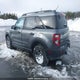 3FMCR9BN7SRE04668 2025 Ford Bronco Sport Big Bend auction photo thumbnail 3