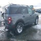 3FMCR9BN7SRE04668 2025 Ford Bronco Sport Big Bend auction photo thumbnail 4