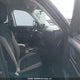 3FMCR9BN7SRE04668 2025 Ford Bronco Sport Big Bend auction photo thumbnail 5