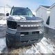 3FMCR9BN7SRE04668 2025 Ford Bronco Sport Big Bend auction photo thumbnail 6