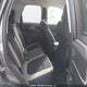3FMCR9BN7SRE04668 2025 Ford Bronco Sport Big Bend auction photo thumbnail 8