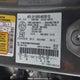 3FMCR9BN7SRE04668 2025 Ford Bronco Sport Big Bend auction photo thumbnail 9