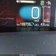 JTDKARFP8H3048595 2017 Toyota Prius Prime auction photo thumbnail 15