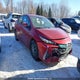 JTDKARFP8H3048595 2017 Toyota Prius Prime auction photo thumbnail 1
