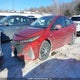 JTDKARFP8H3048595 2017 Toyota Prius Prime auction photo thumbnail 2