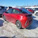 JTDKARFP8H3048595 2017 Toyota Prius Prime auction photo thumbnail 3