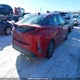 JTDKARFP8H3048595 2017 Toyota Prius Prime auction photo thumbnail 4