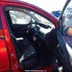 JTDKARFP8H3048595 2017 Toyota Prius Prime auction photo thumbnail 5