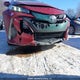 JTDKARFP8H3048595 2017 Toyota Prius Prime auction photo thumbnail 6