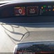 JTDKARFP8H3048595 2017 Toyota Prius Prime auction photo thumbnail 7