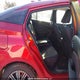 JTDKARFP8H3048595 2017 Toyota Prius Prime auction photo thumbnail 8