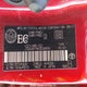 JTDKARFP8H3048595 2017 Toyota Prius Prime auction photo thumbnail 9