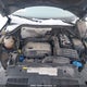 WVGMV7AX8HK026137 2017 Volkswagen Tiguan Comfortline auction photo thumbnail 10