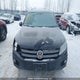 WVGMV7AX8HK026137 2017 Volkswagen Tiguan Comfortline auction photo thumbnail 13