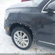 WVGMV7AX8HK026137 2017 Volkswagen Tiguan Comfortline auction photo thumbnail 20