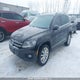 WVGMV7AX8HK026137 2017 Volkswagen Tiguan Comfortline auction photo thumbnail 2
