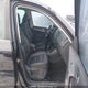 WVGMV7AX8HK026137 2017 Volkswagen Tiguan Comfortline auction photo thumbnail 5