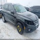 WVGMV7AX8HK026137 2017 Volkswagen Tiguan Comfortline auction photo thumbnail 6