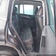 WVGMV7AX8HK026137 2017 Volkswagen Tiguan Comfortline auction photo thumbnail 8